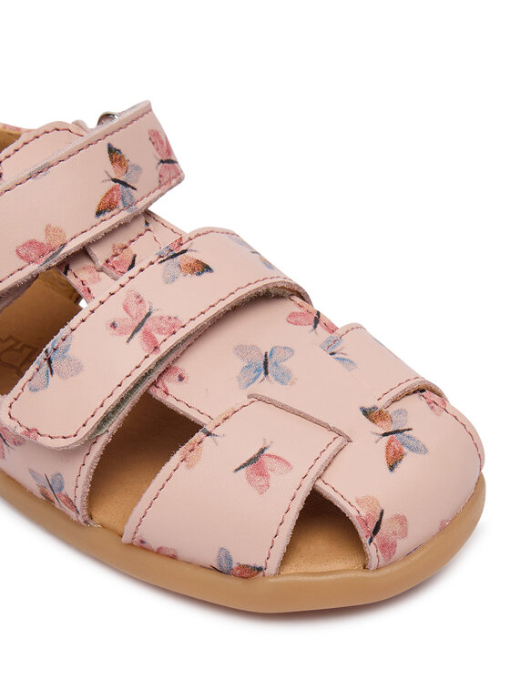 Froddo Froddo Sandali Danae G2150200-15 S Rosa