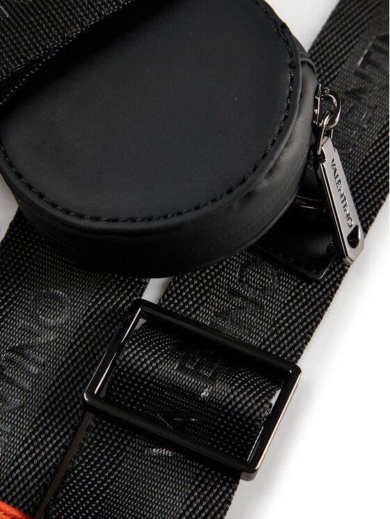 Valentino Valentino Torebka 329894 Błękitny