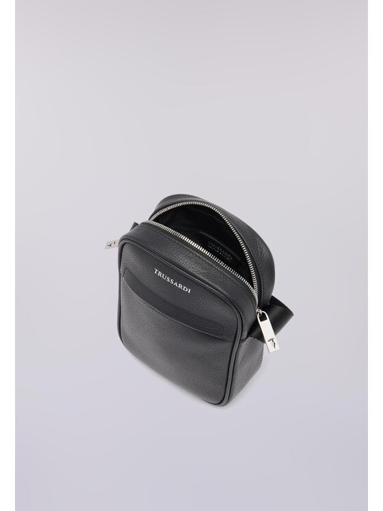 Trussardi Trussardi Borsa Z589E005966N033 Nero