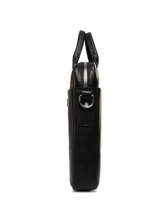JOOP! JOOP! Laptoptasche Loreto 4140004851 Schwarz