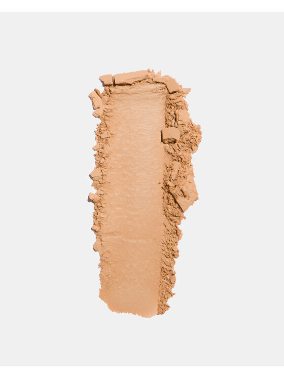 INGLOT INGLOT Freedom System Satin Skin Puder 51