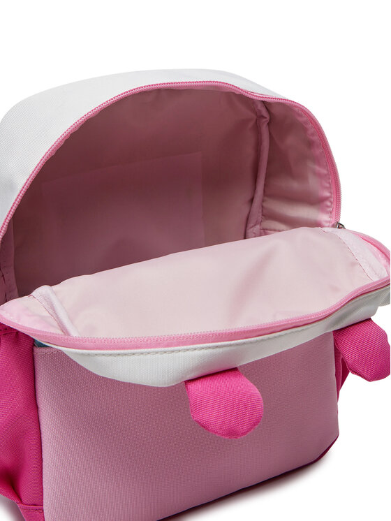 Mayoral Mayoral Раница 9895 Розов