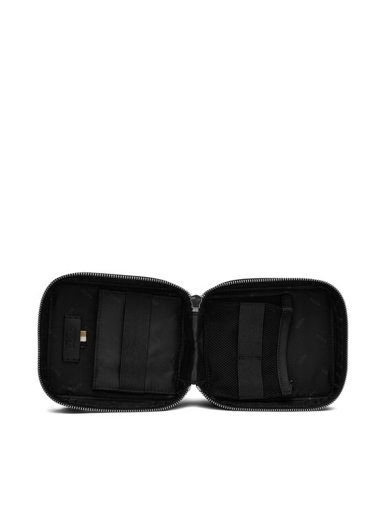 BOSS BOSS Geschenkset 50558499 Schwarz