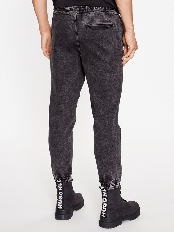 Jack&Jones Jack&Jones Jogger 12241314 Siva Tapered Fit