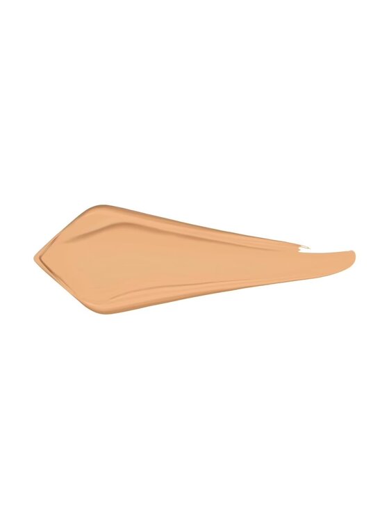Saint Laurent Saint Laurent All Hours Precise Angles Concealer Korektor LN1