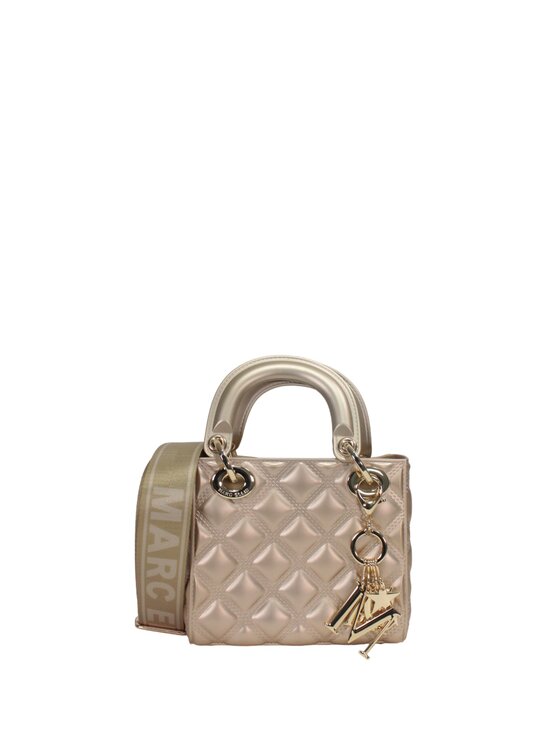 Marc Ellis Marc Ellis Borsa q-roa-32136 Multicolore
