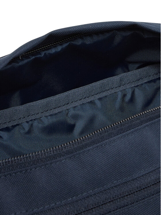 Timberland Timberland Marsupio Timberpack Slg Prt TB0A6FKPU101 Blu scuro
