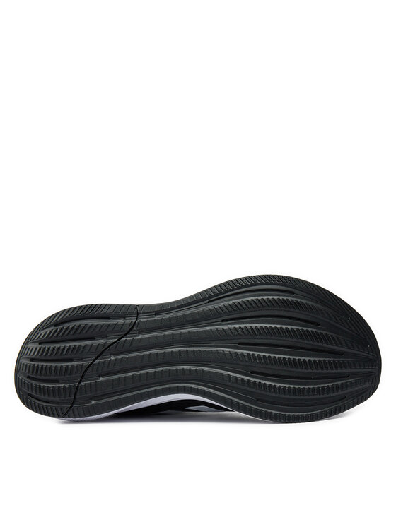 adidas adidas Buty do biegania Response  IH6007 Czarny
