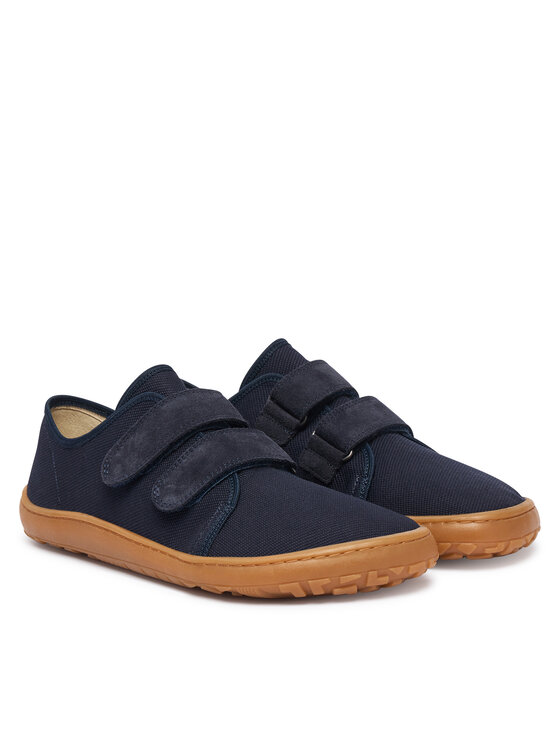 Froddo Froddo Παντόφλες Σπιτιού G1700440-2 D Σκούρο μπλε