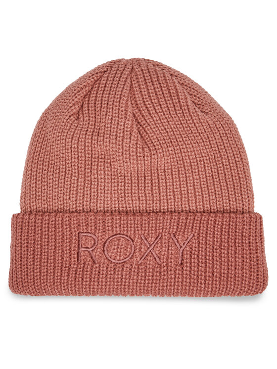 Roxy Roxy Шапка ERJHA04165 Розов