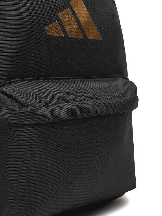adidas adidas Σακίδιο C-CLSC BARS BP IS7048 Μαύρο