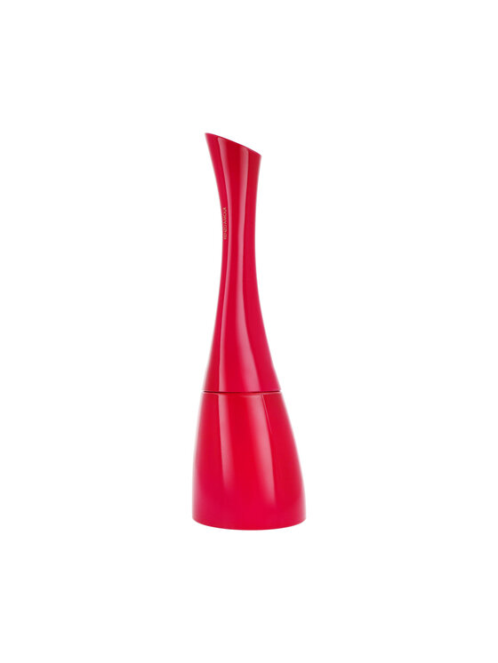 KENZO Kenzo Amour Woda perfumowana