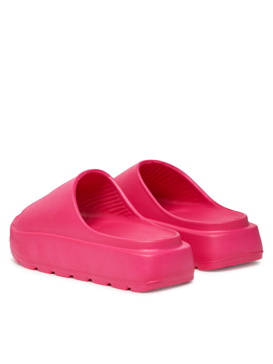 DeeZee DeeZee Ciabatte MU-D8-EV0333 Rosa