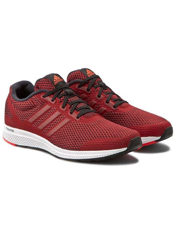 adidas Mana Bounce M AQ7860 Modivo.ua