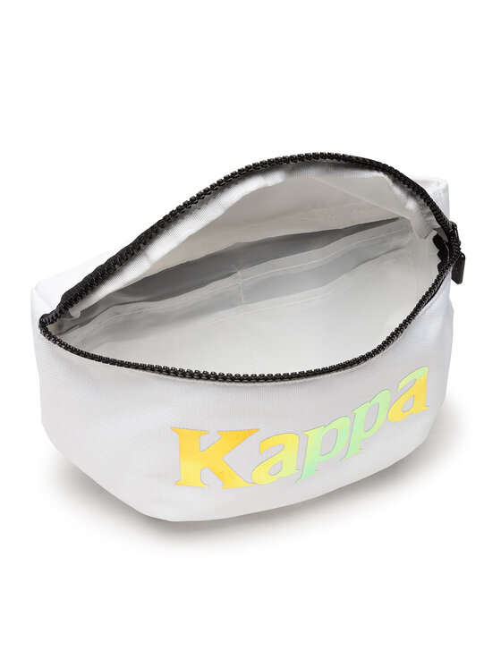 Kappa Kappa Torbica za okrog pasu﻿ 309080 Bela