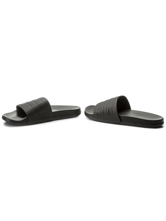 adidas Nazouvaky adilette CF Mono S82137 erna Modivo.cz