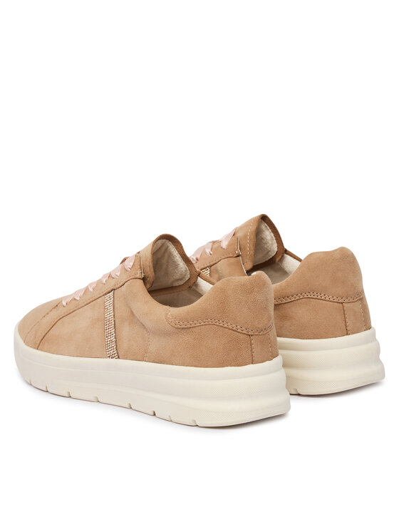 Caprice Caprice Sneakers 9-23707-46 Braun