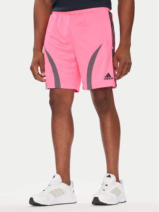Szorty sportowe adidas