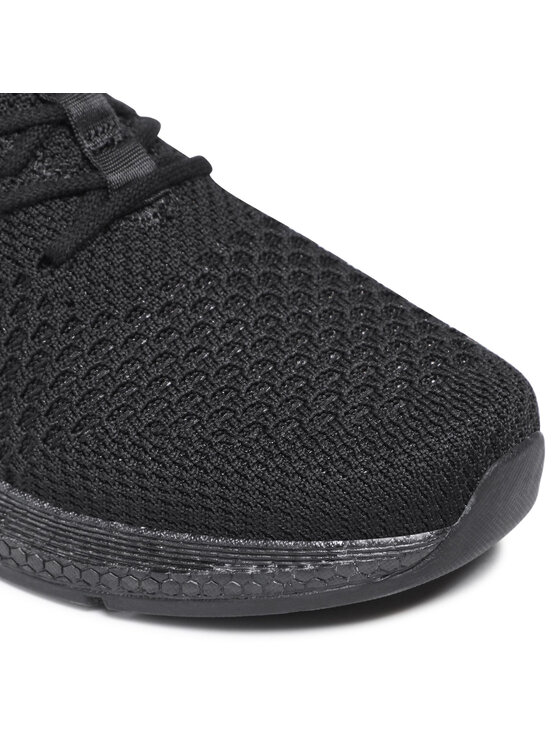 Sprandi Sprandi Sneakersy WP07-GVA-1 1 Černá