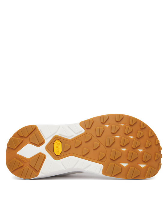 Altra Altra Tossud Voyager AL0A85TV Valge