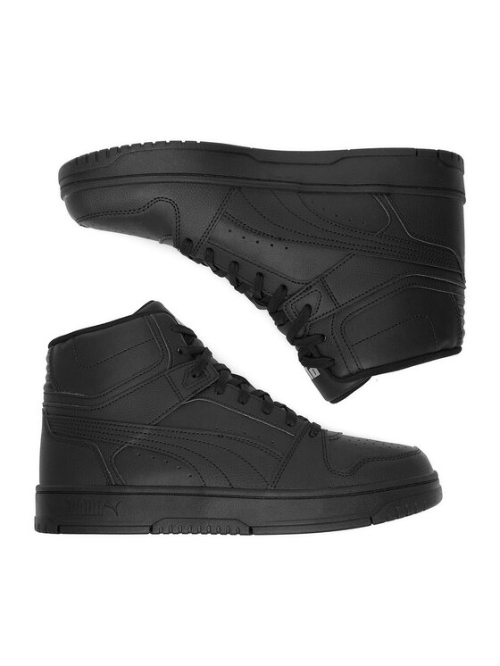 Puma Puma Tossud CWBEO-REBOUND SLAM MID 40716814 Must
