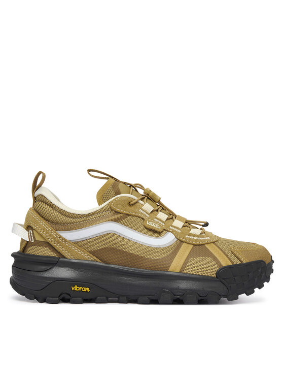 Vans Vans Snīkeri Crosspath XC VN000EANGR81 Gaiši brūna