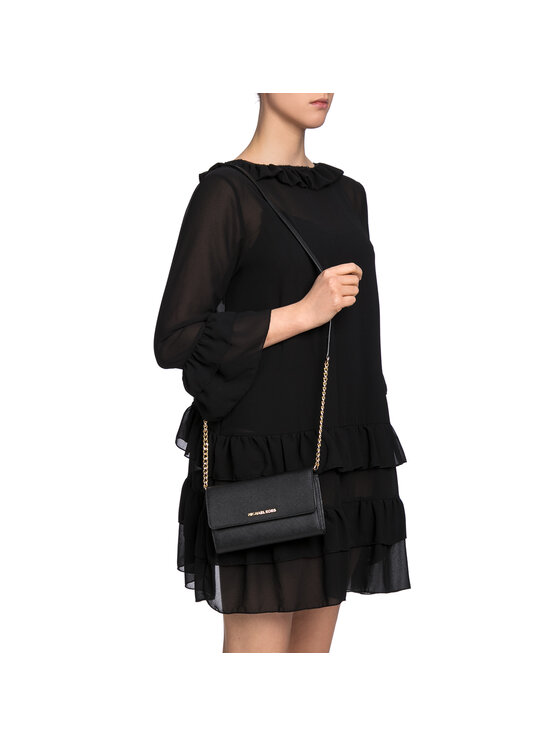 Michael kors 32t4gtvc3l store