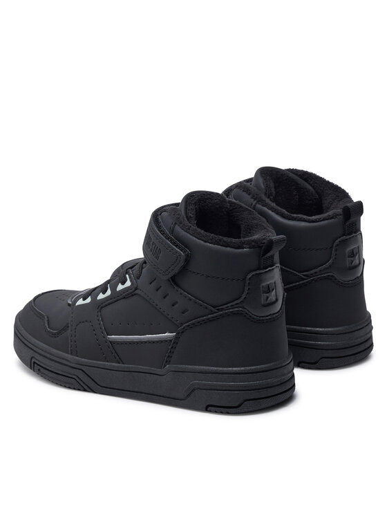 Big Star Shoes Big Star Shoes Tossud OO374122 Must
