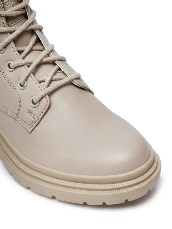 Levi's® Levi's® Saapad 234715-1964-23 Beež