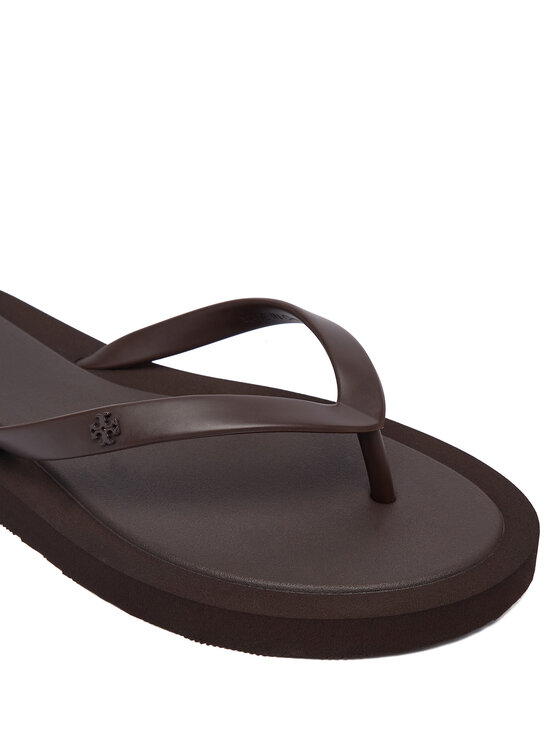 Tory Burch Tory Burch Varbavahesandaalid 162307 Pruun