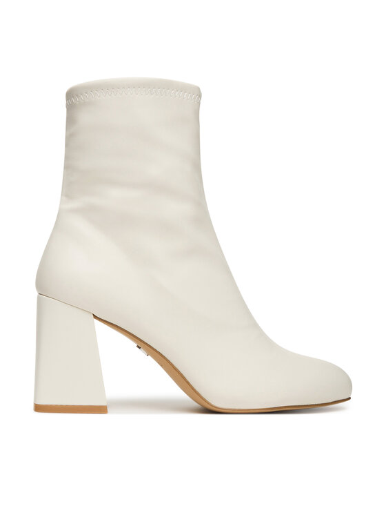 Aldo Aldo Botine Haucan 13618383 Alb