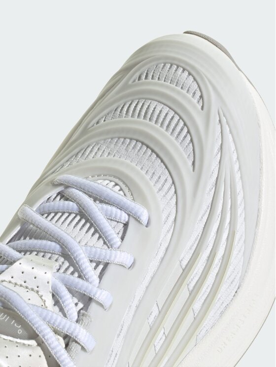 adidas adidas Sneakersy CLIMACOOL SPW Biały