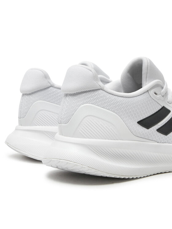 adidas adidas Scarpe running Runfalcon 5 JH9638 Bianco