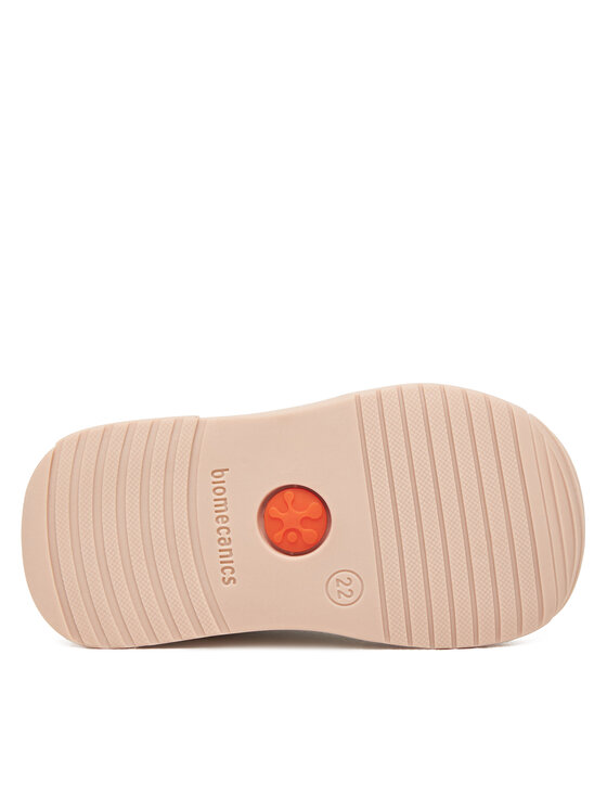 Biomecanics Biomecanics Tossud 251107 Valge