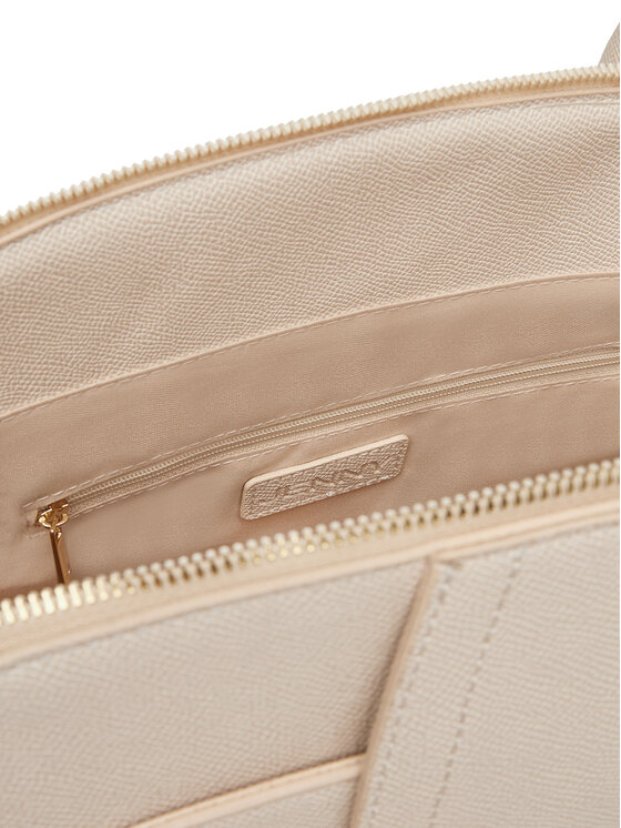 JENNY JENNY Handtasche JNY-M-010-07 Beige