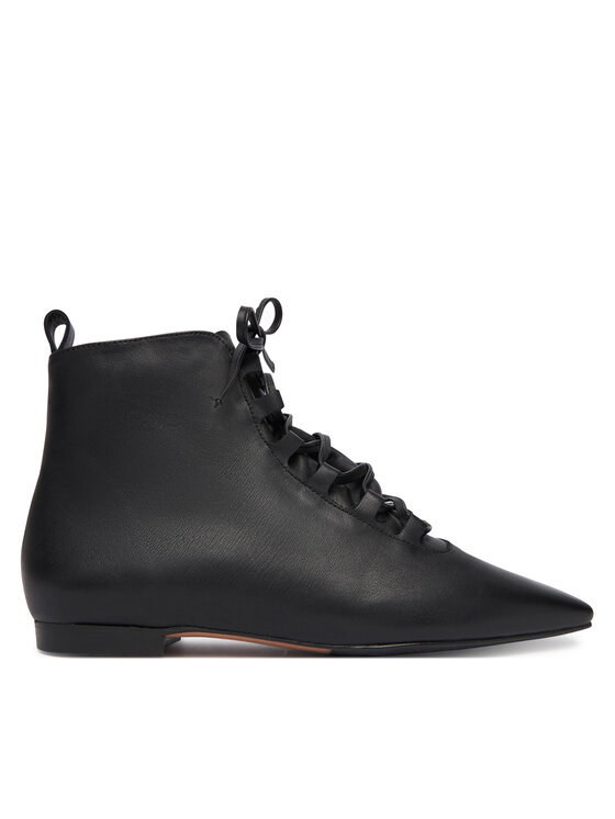 Balagan Balagan Schnürschuhe Lupa Braun