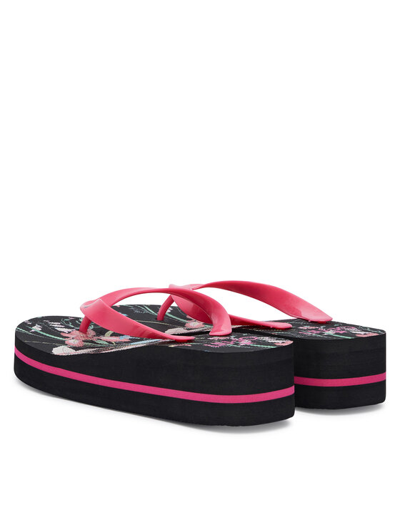 Liu Jo Liu Jo Japanke VA6178 E1005 Šarena