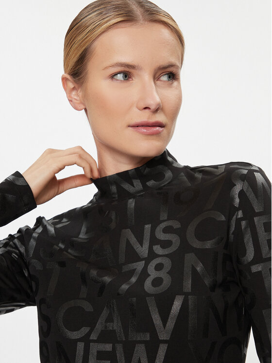 Ck tops deals