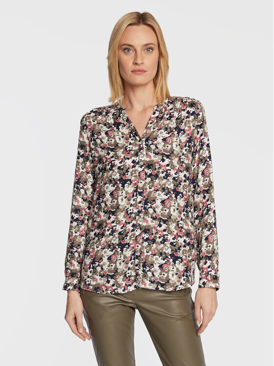 Camicia Olsen