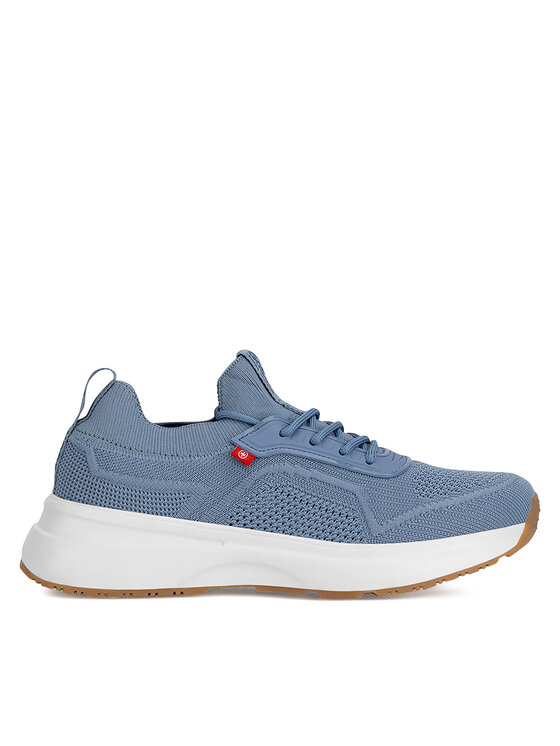 Go Soft Go Soft Laisvalaikio batai SK7887-3 Mėlyna