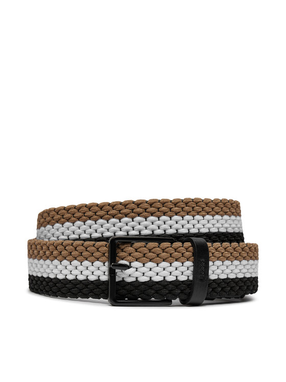 Cintura da uomo Boss