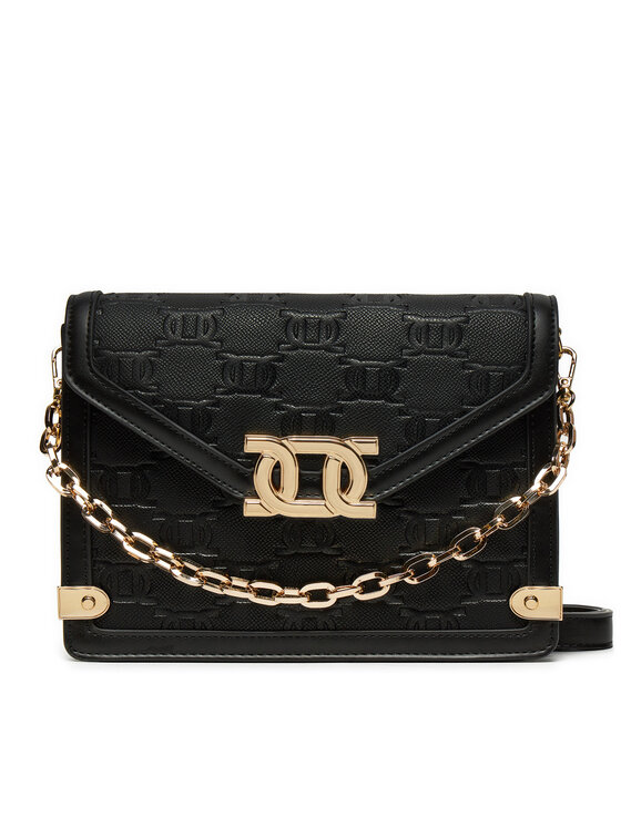Aldo Aldo Torbica Willae 13863887 Crna