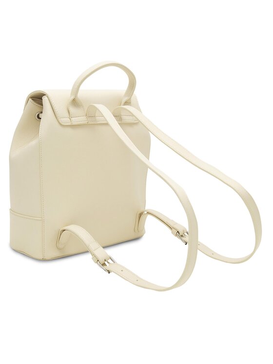 DeeZee DeeZee Rucksack RX5056 Beige