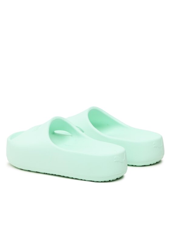 Puma Puma Ciabatte Shibusa 38908204 Verde