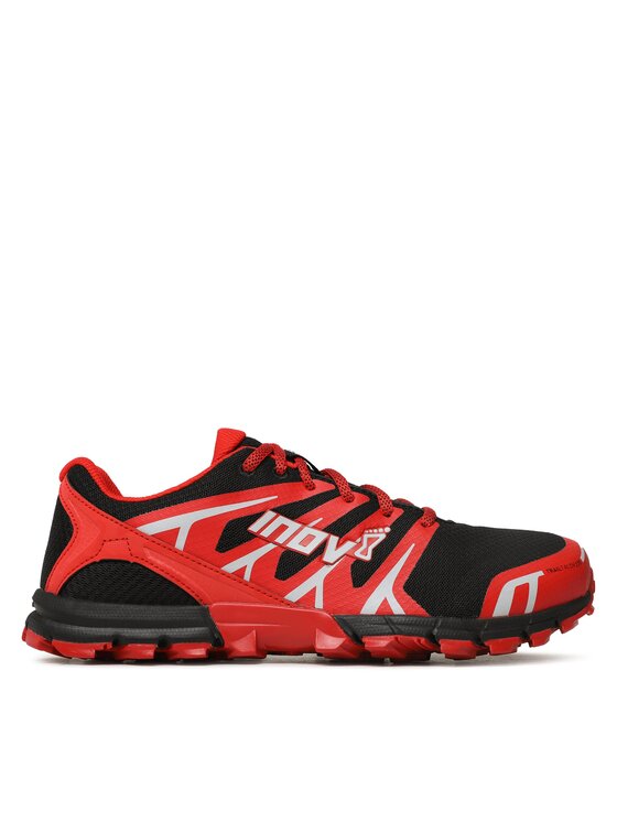 Inov-8 Skriešanas apavi Inov-8 Tailtalon 235 Sarkans