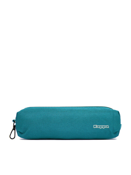 Kappa Kappa Plecak C-KPA-RH-003-08 Zielony