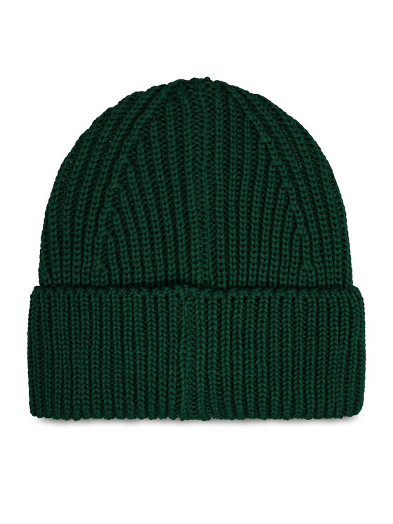 2005 2005 Шапкa Basic Beanie Зелений