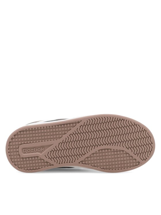 Reebok Reebok Snīkeri Royal Prime 2.0 100033491 Balts