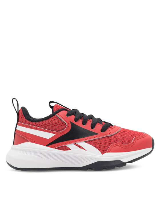 Reebok Bežecké topánky Xt Sprinter 2 HP4774 Červená