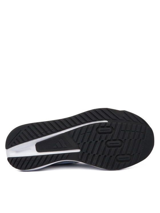 adidas adidas Sportcipők Lightblaze JR8400 Szürke